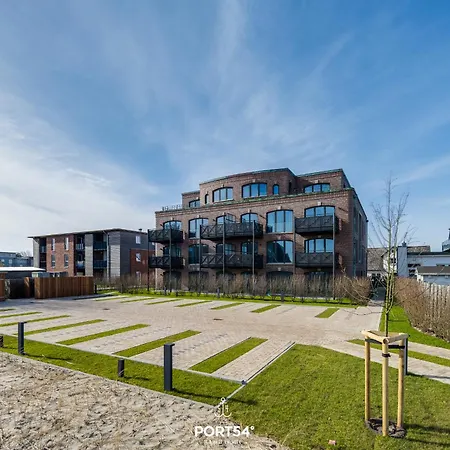 Park Auf Sylt List