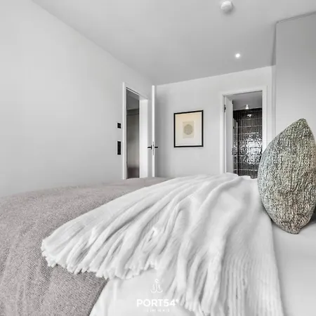 Apartment Park Auf Sylt List