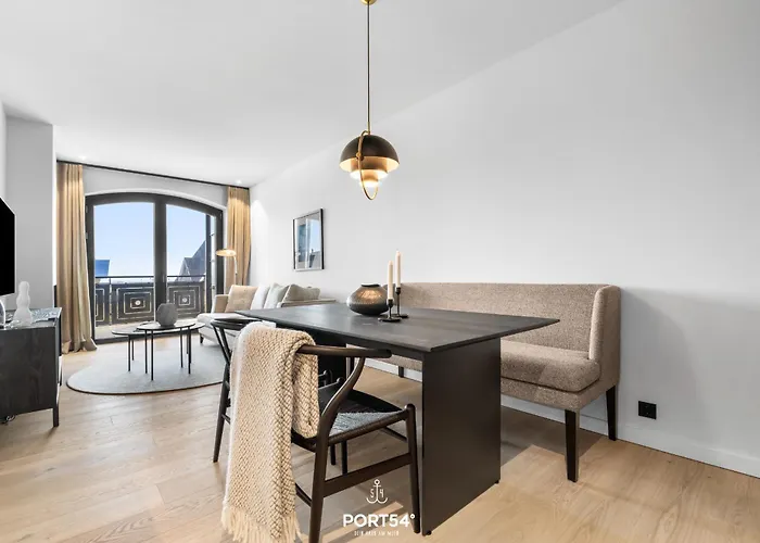 Park Auf Sylt * List